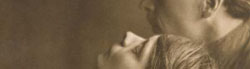 2008-02-15-Mather_and_Weston_Imogen_Cunningham_1922.jpg