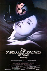 2008-02-15-Unbearable_lightness_of_being_poster.jpg