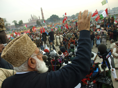  - 2008-02-17-Pakistan_Elections_D