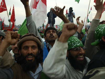 2008-02-17-Pakistan_Elections_M.JPG