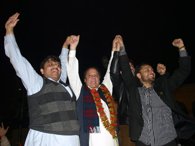 2008-02-17-Pakistan_Elections_N.jpg