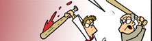 2008-02-18-primarycolors.jpg