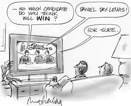 2008-02-19-candidatecartoon.jpg