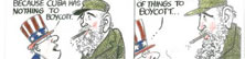 2008-02-20-szep_cuba_embargo.jpg