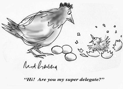 2008-02-21-chickencartoon.jpg