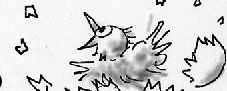 2008-02-21-chickenhatch.jpg