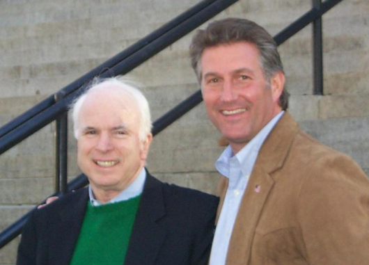 2008-02-22-mccainrenzi.png
