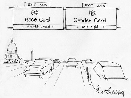 2008-02-22-racegendernew.jpg