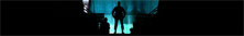 2008-02-25-shaw_fp_obama_security.jpg