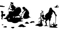 2008-02-29-crop.jpg