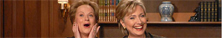 2008-03-03-hillary_shaw_snl.jpg