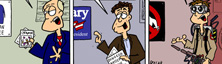 2008-03-03-sillyseason107.jpg