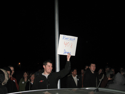 2008-03-05-IMG_5507.gif