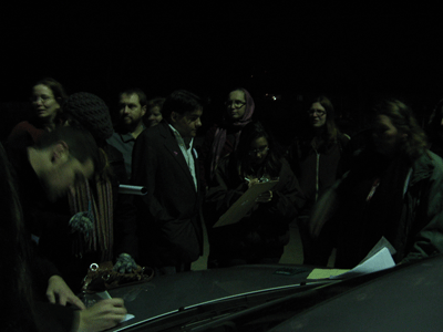 2008-03-05-IMG_5517.gif
