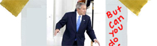 2008-03-06-bush_mccain_dance_fp.jpg