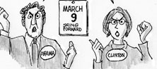 2008-03-07-daylightsavingspull.jpg
