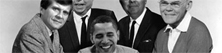 2008-03-10-halper_obama_rat_pack.jpg