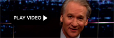 2008-03-14-maher_drunk_religion.jpg