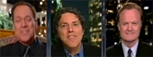 2008-03-14-sekoff_abrams_piscopo_snl.jpg