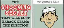 2008-03-17-secretlyamuslimnew.jpg