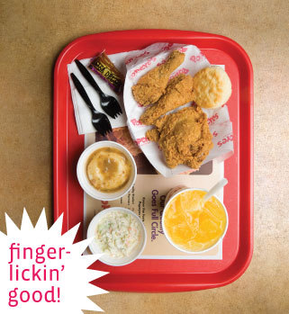 2008-03-18-fast_food.jpg