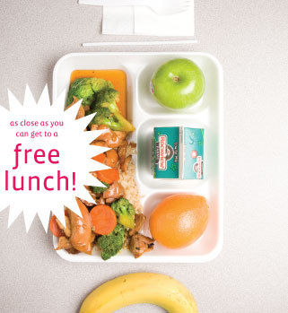2008-03-18-free_lunch2.jpg
