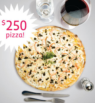 2008-03-18-super_gourmet.jpg