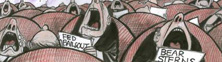 2008-03-18-szep0318.jpg