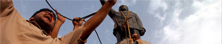 2008-03-19-shaw_iraq_five.jpg