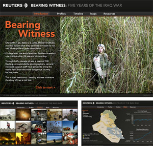 2008-03-23-reutersbearingwitness.jpg