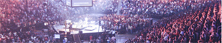 2008-03-24-jesusforpresident_exley.jpg