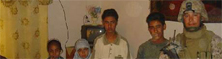2008-03-24-shaw_explain_iraq.jpg