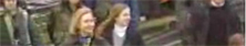 2008-03-26-hillary_tuzla_shaw.jpg