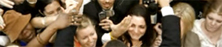 2008-03-27-cesca_obama_rogerwaters_222.jpg