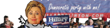 2008-03-31-hillary_slogan.jpg