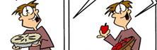 2008-03-31-piemarypull.jpg