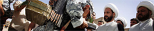 2008-03-31-shaw_iraq_army.jpg