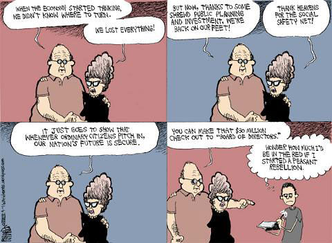 2008-04-02-cartoonbailout.jpg