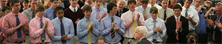 2008-04-03-mccain_biotour_shaw.jpg