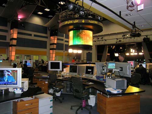 2008-04-04-AlJazeeranewsroom21.jpg