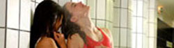 2008-04-04-frontwl.jpg
