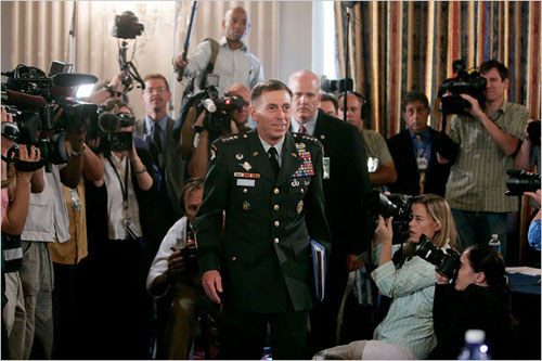 2008-04-07-Petcaphill.jpg
