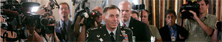 2008-04-07-petraeus_shaw.jpg