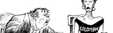 2008-04-08-penncartoon.jpg