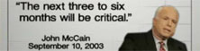 2008-04-09-moveon_mccain_sixmonths.jpg