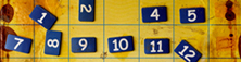 2008-04-09-rosenthalpull.jpg