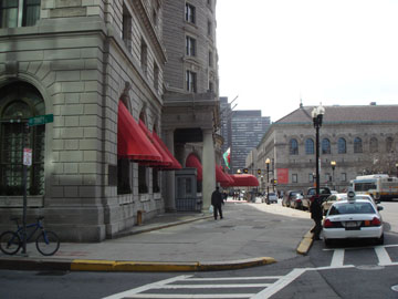 2008-04-10-copley.jpg