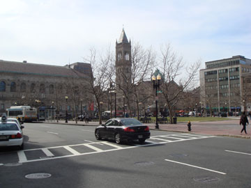 2008-04-10-copleysaquare.jpg