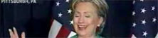 2008-04-11-hillary_colombia.jpg