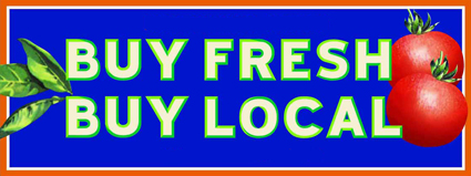 2008-04-14-buylocal.jpg